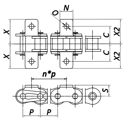 08B-nLK1附件.png