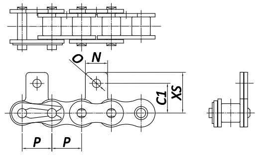 08B-2LSA1附件.png