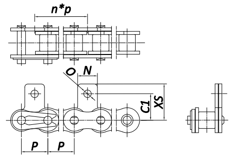 08B-nLSA1附件.png