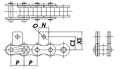 08B-2LSK1附件.png