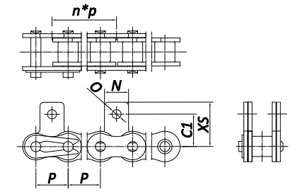 08B-nLSK1附件.png