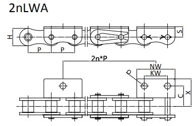 08B-2nLWA附件.jpg