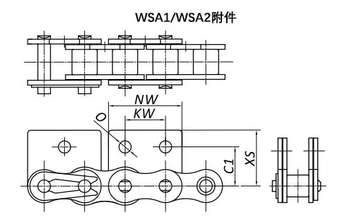 08B-WSA附件.jpg