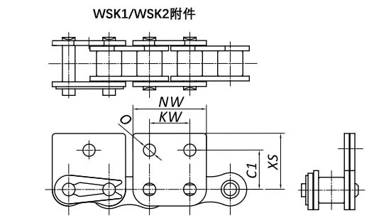 08B-WSK附件.jpg