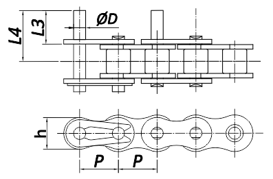 08B-2LEP附件.png