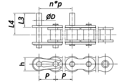 08B-nLEP附件.png