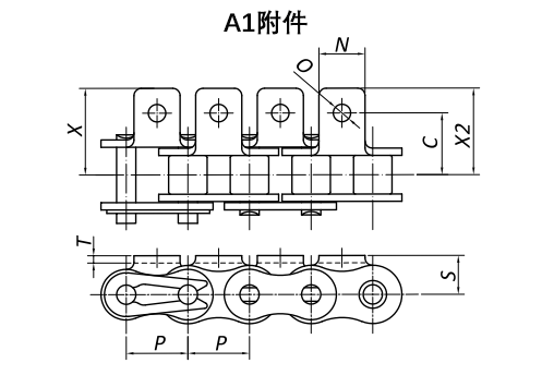 40-LMC-A1-NP.png