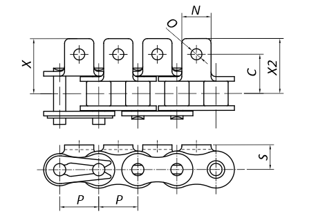 08B-1LA1.png