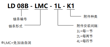 08B-LMC-K1.png