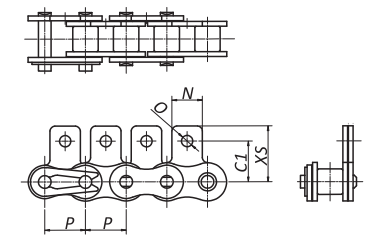 08B-1LSA1.png