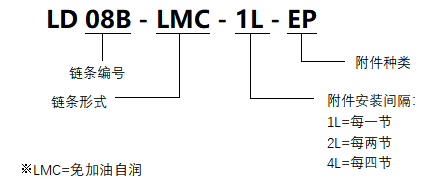 08B-LMC-EP.png