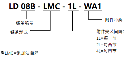 08B-LMC-WA1.png