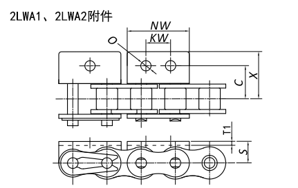 08B-2LWA附件.png