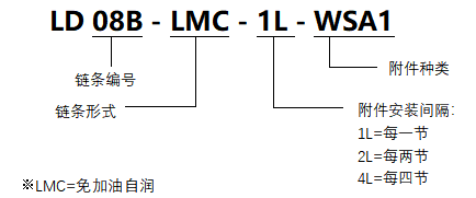 08B-LMC-WSA1.png