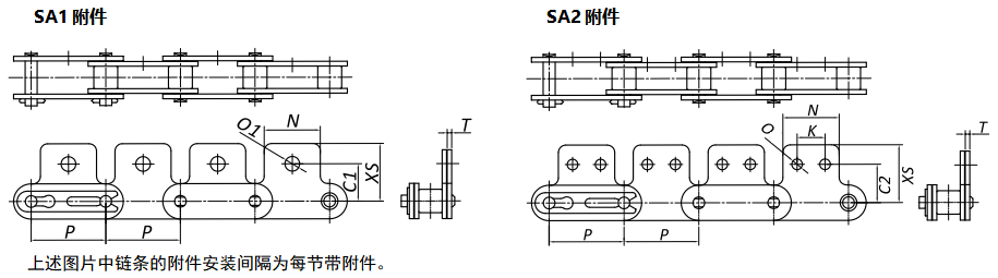 雙節(jié)距帶SA1 SA2附件圖紙.png