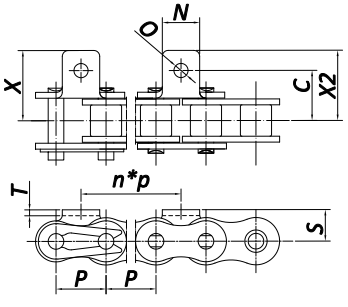 免加油A系列-nLA1.png