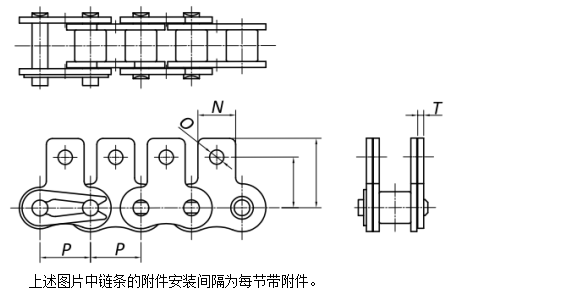 A系列-1LSK1附件.png