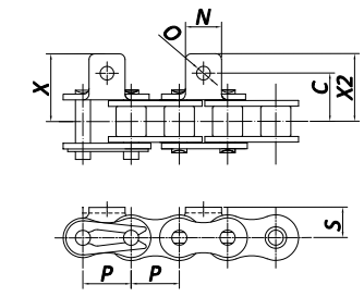 B系列-2LK1附件.png