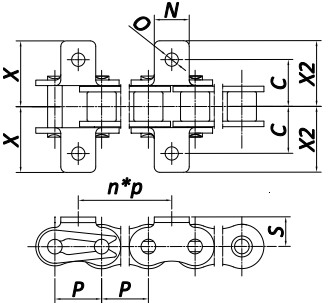 B系列-nLK1附件.png