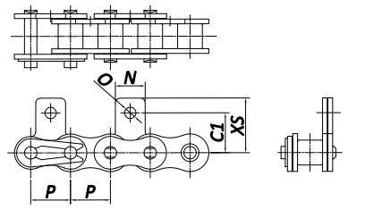 B系列-2LSA1附件.png