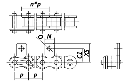 B系列-nLSA1附件.png