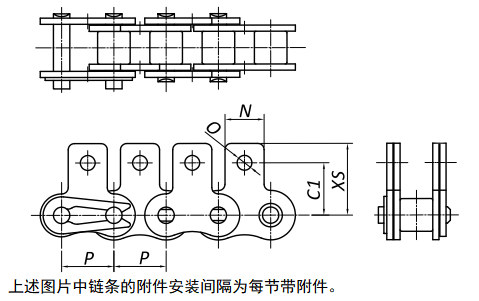 B系列-nLSK1附件.png