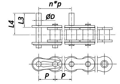 B系列-nLEP附件.png