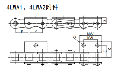 B系列-4LWA1 WA2附件.png