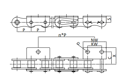 B系列-2nLWA1 WA2附件.png