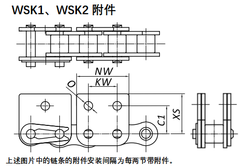 B系列-4LWSK1 WSK2附件.png