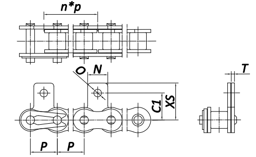 A系列-nLSA1附件.png