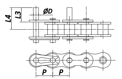 A系列-2LEP附件.png