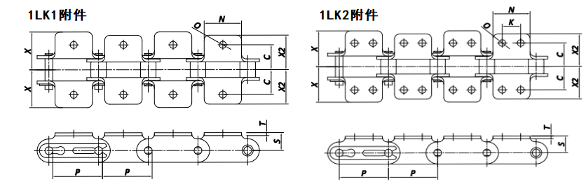 雙節距1LK1 1LK2附件圖紙.png