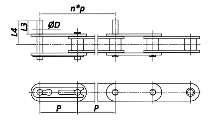 雙節(jié)距-nLEP附件.png