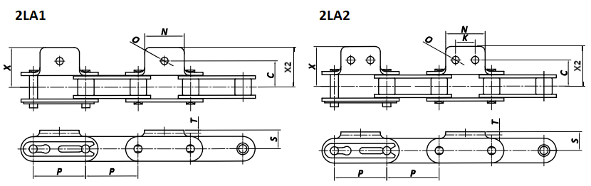 雙節(jié)距2LA1 2LA2.png