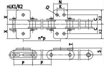 雙節距-nLK1附件.png