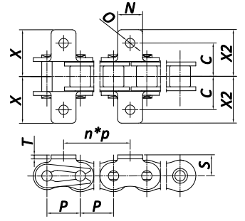 A系列-nLK1附件.png