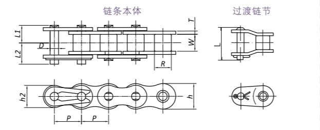 小型輸送鏈A系列圖紙.png