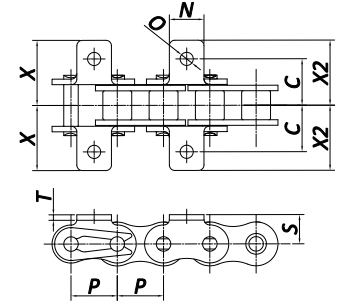 A系列-2LK1附件.png