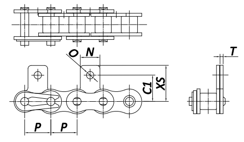 A系列-2LSA1附件.png