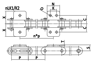 雙節距nLK1 nLK2.png