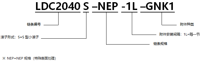 LDC2040S-NEP-1L-GNK1.png