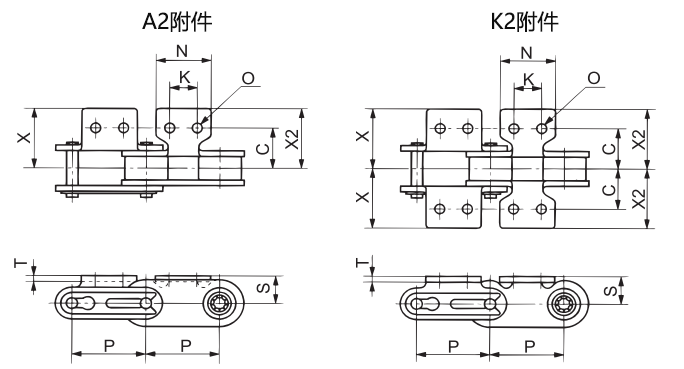 軸套套筒鏈普通規(guī)格A2 K2附件.png