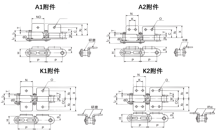 表面研磨A1A2K1K2附件圖紙.png