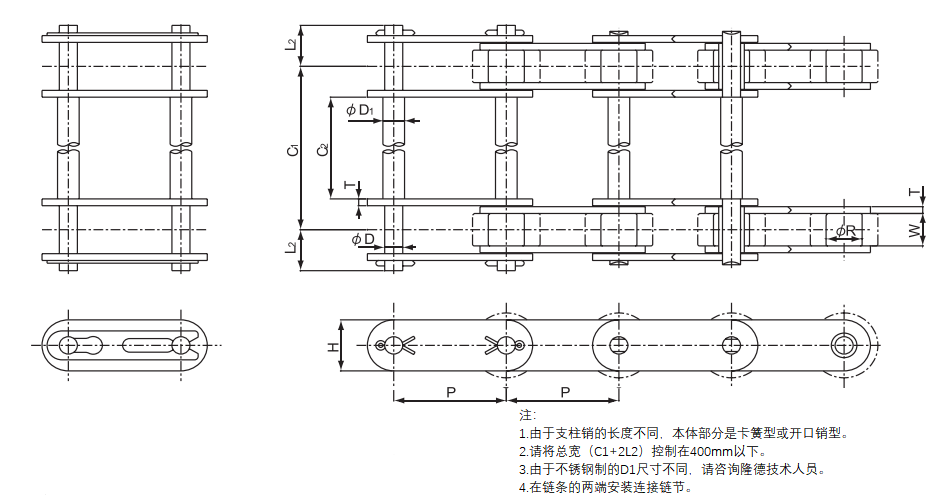 帶支柱銷雙倍節距輸送鏈.png