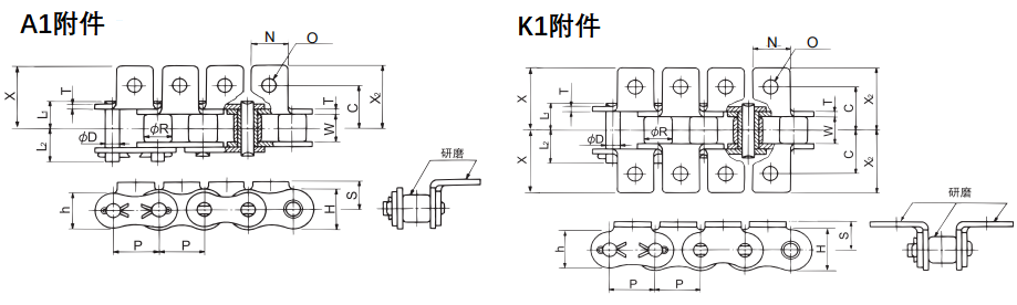 表面研磨A系列小型輸送鏈.png