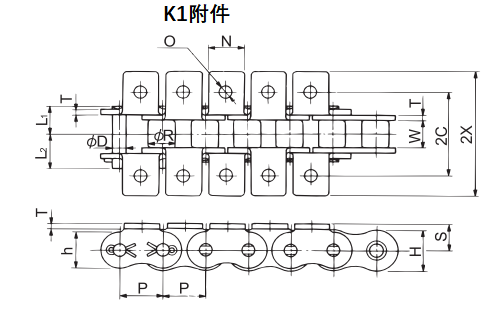 RS-大型附件-K1附件.png