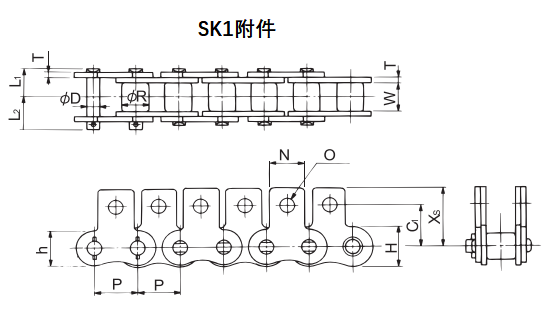 RS-大型附件-SK1附件.png