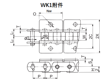 RS-大型附件-WK1附件.png