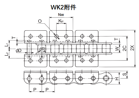 RS-大型附件-WK2附件.png